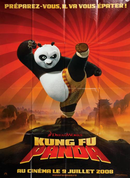 做个假银行卡