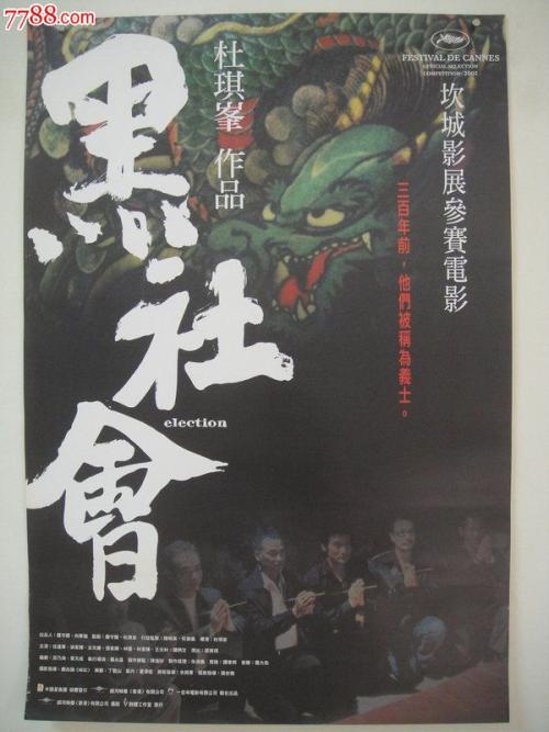 阿维拉天主教大学Computer Science Diploma
